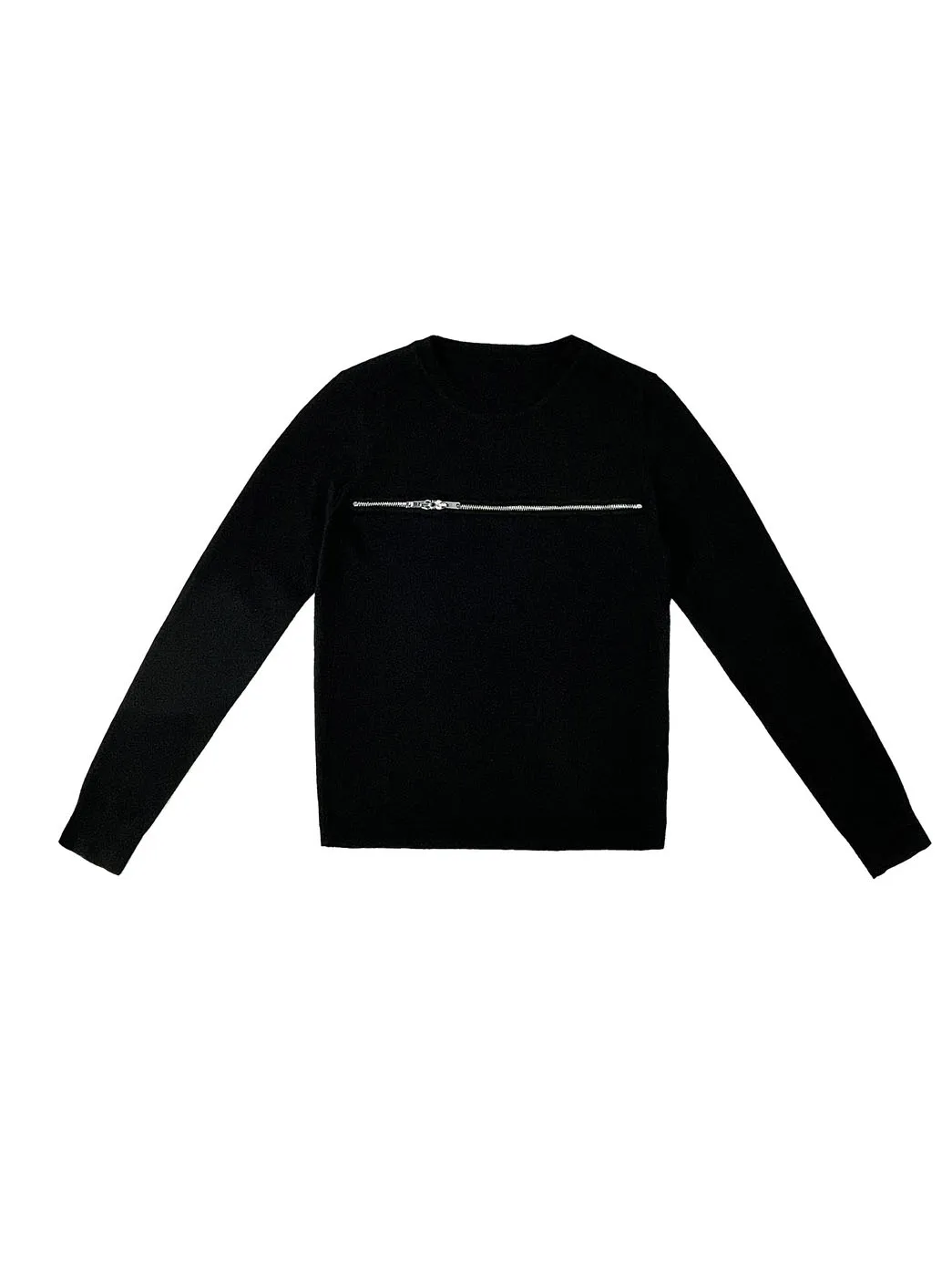 Повседневная Шерстяная трикотажная