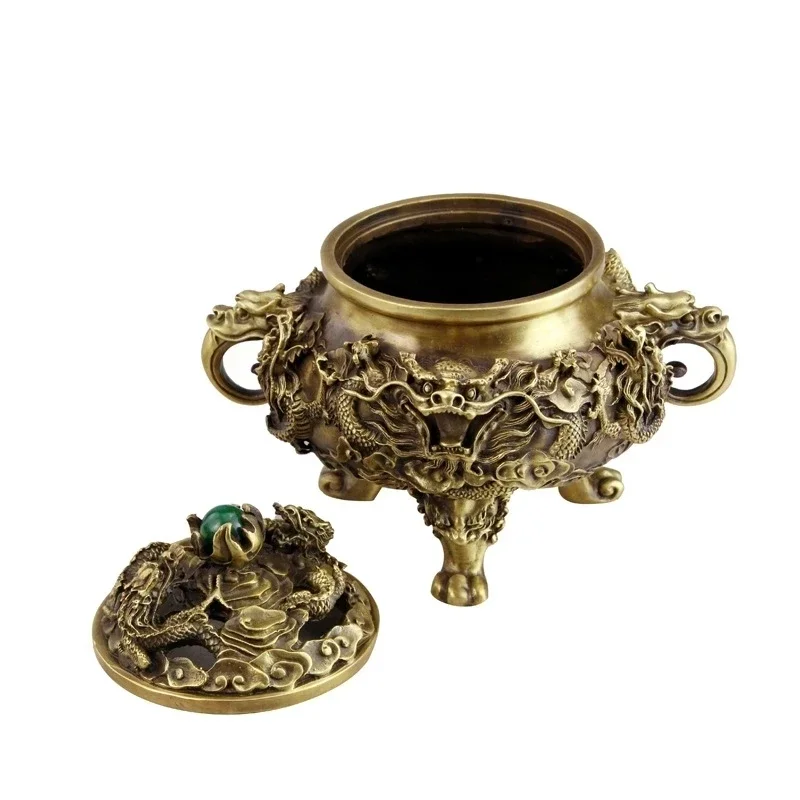 Украшение из Гонконга украшение Бразилии Тао сямар Будда