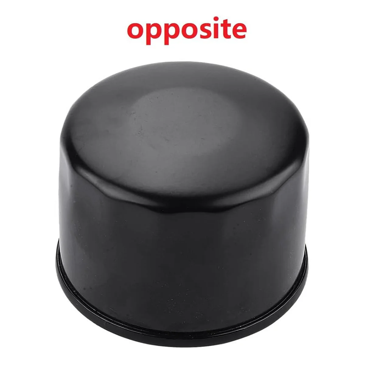 951-12690 751-12690 Масляный фильтр для 4P90HU 4P90HUA 4P90HUB LT1500 LT3800 LT4200 R1000 T1000 T1200 TB30 TB42 TB46