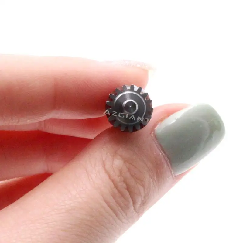 AZGIANT для Honda Odyssey MK4/MK5 внешнее зеркало заднего вида паспорта складной мотор