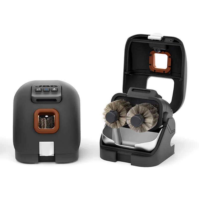 Оригинальный смартфон JBC старший очиститель наконечников из Испании