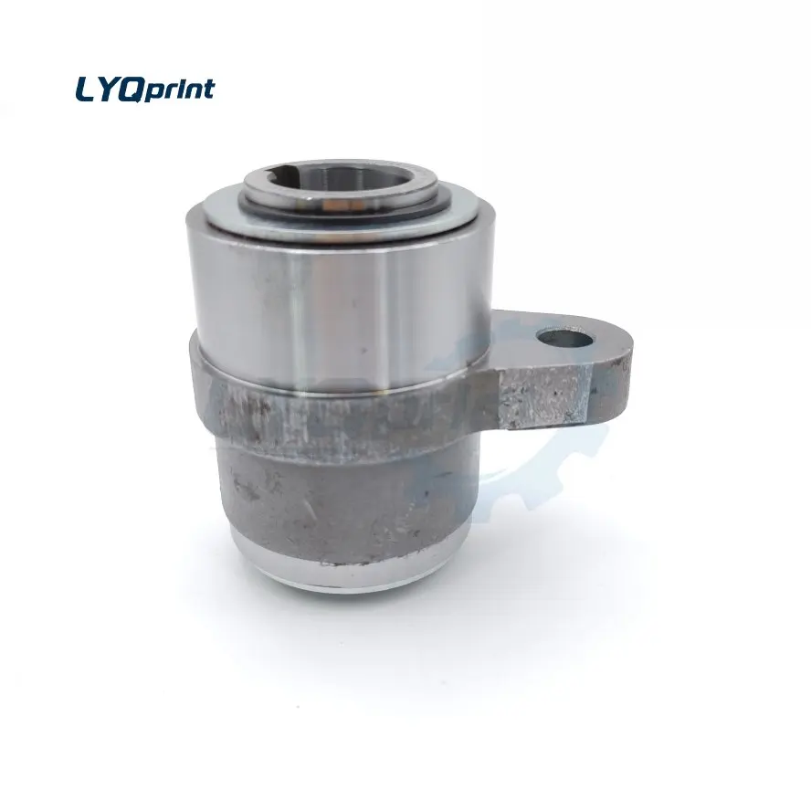 

Высококачественный подшипник сцепления 82.008.005 для принтера, детали для принтера, материнская плата для Heidelberg