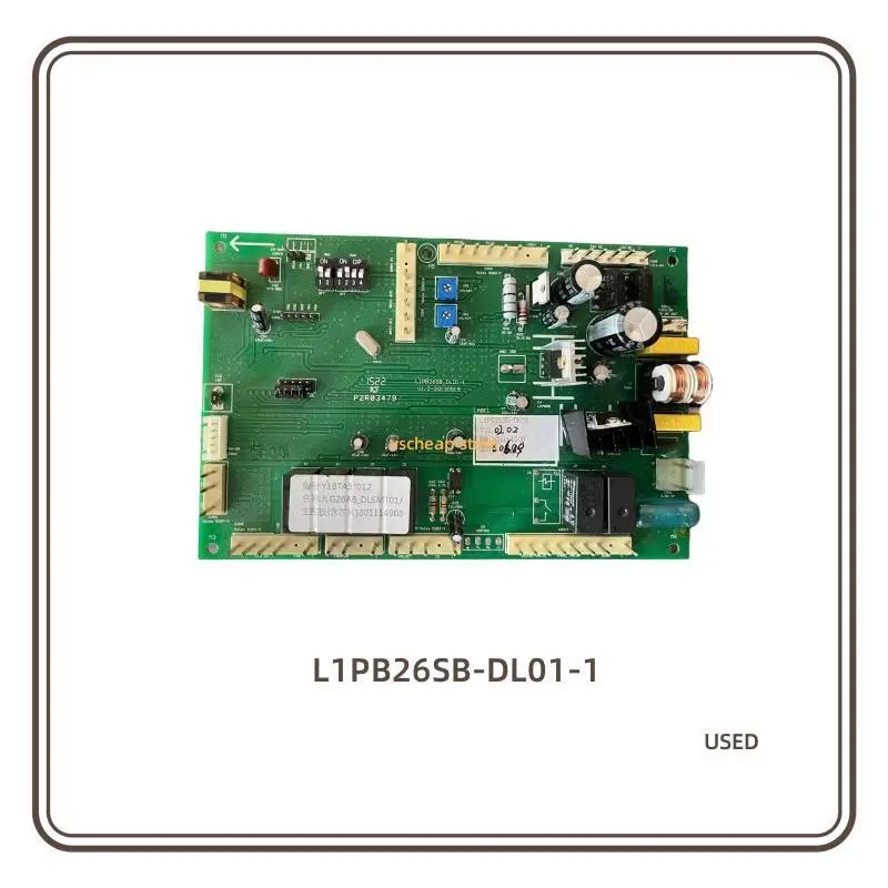 CCA-5076-6 CQC09001032693 JLG20A32L1PB26SBJLG26A42-DL01-1 OCE-H6390 DIMS07-FE01 DSM-910 DC-CON-CEA BW-BK005BK009-ABK003 (art.: 3920d8a4eee60) - 3920d8a4eee60