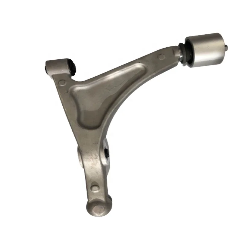 

Suitable for Geely Emgrand GT, GC9 Borui, car control arm swing arm triangle arm