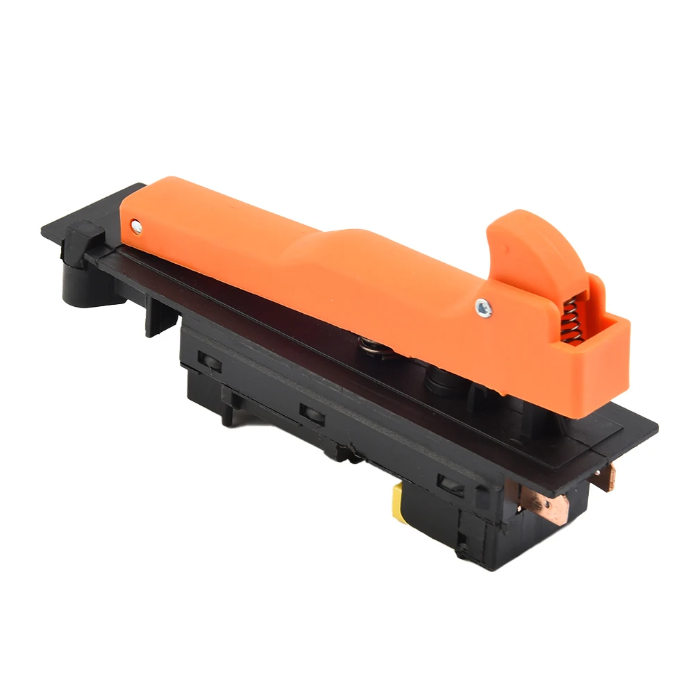 

1 шт., переключатель триггера для Makita 180 GA9030 GA9020 GA7030 GA7020 G18SE3