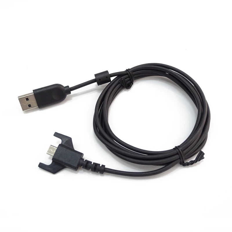 USB-кабели для мыши 2 м