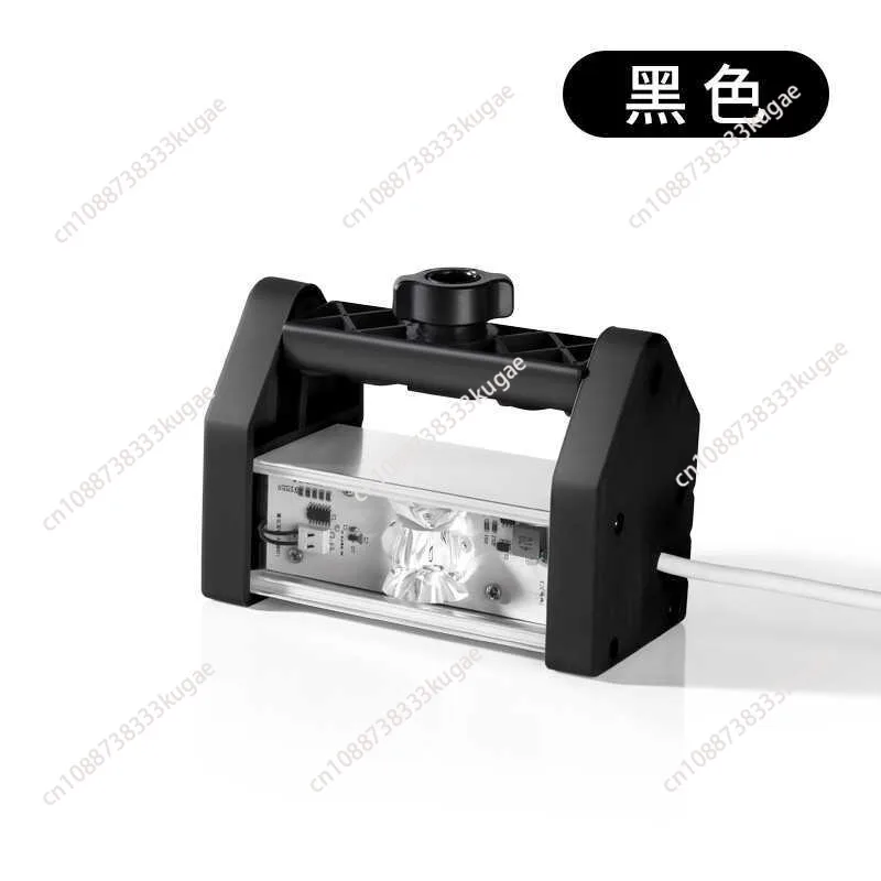 Инструменты для работы с гипсокартоном