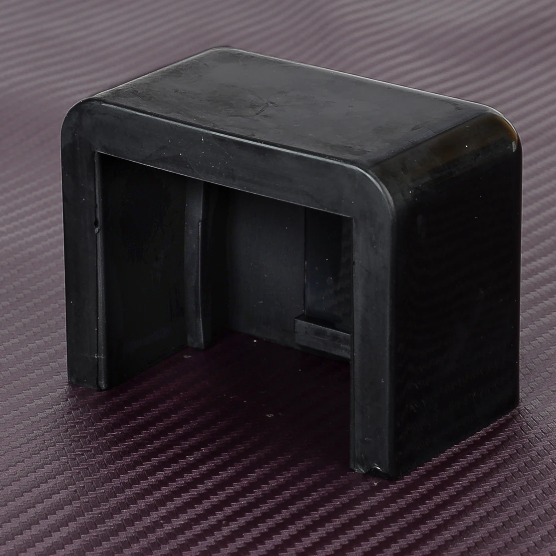 

Регулируемая втулка, черная резиновая втулка, подходит для ПИТАТЕЛЕЙ 379, 2000, 2001, 2002, 2003, 2004, 2005, 2006, 2007, 13-04711