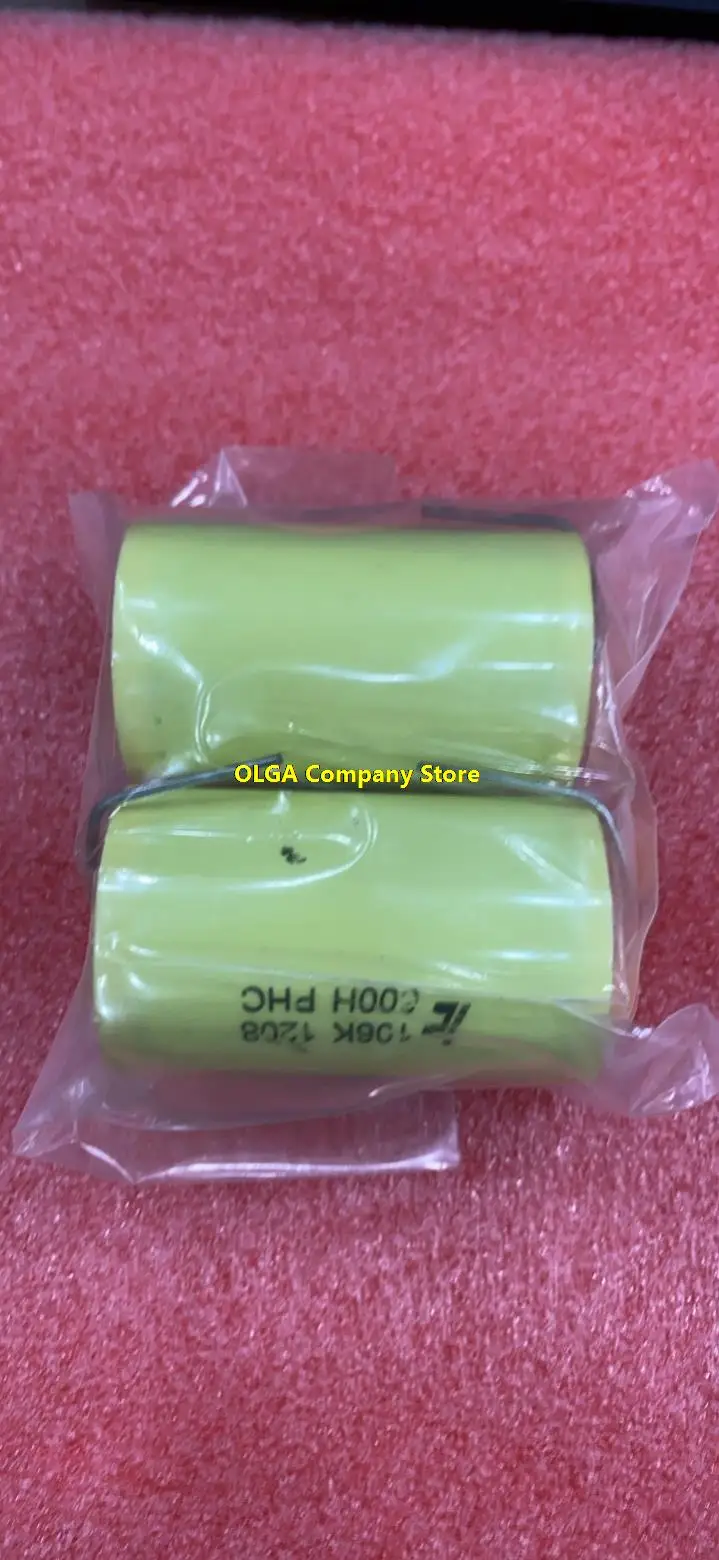 100% импортный оригинальный MG50Q2YS40 MG50Q2YS50 &quotСтарый и новый должен сделать счет&quot |