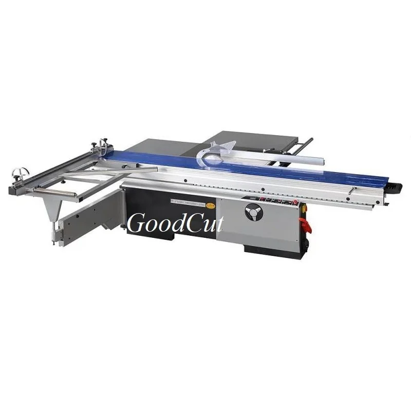 

Jinan cnc industrial Woodworking wood cutting vertical panel saws for sale