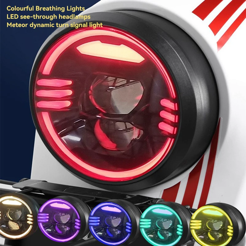 Ирака Бангладеш 2023 хит продаж скутер 48 В 60 самые дешевые электрические