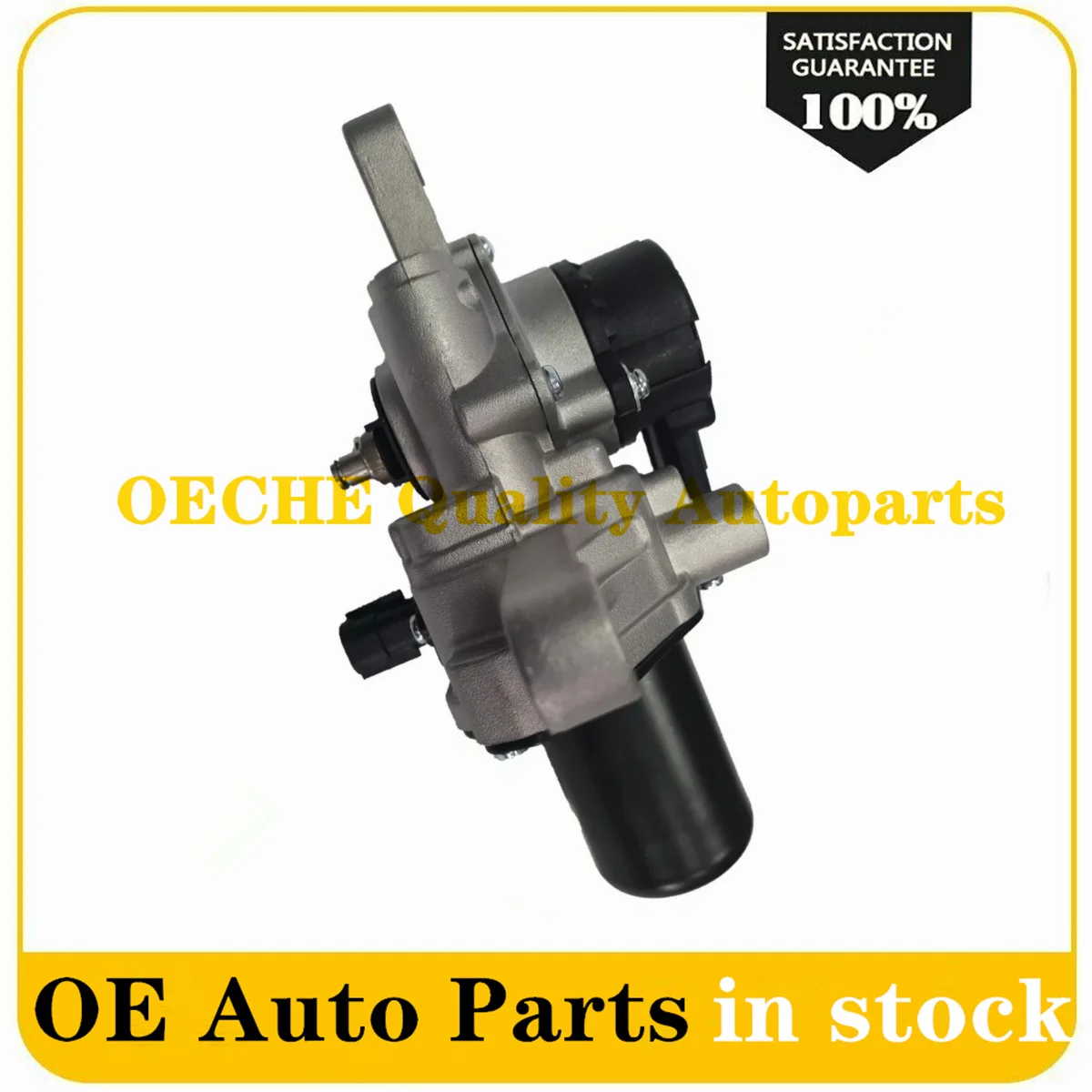 17201-0L040 17201-30100 17201-30101 17201-30160 турбопривод CT16V для Toyota Fortuner Hilux Land Cruiser 3.0D 1KD-FTV