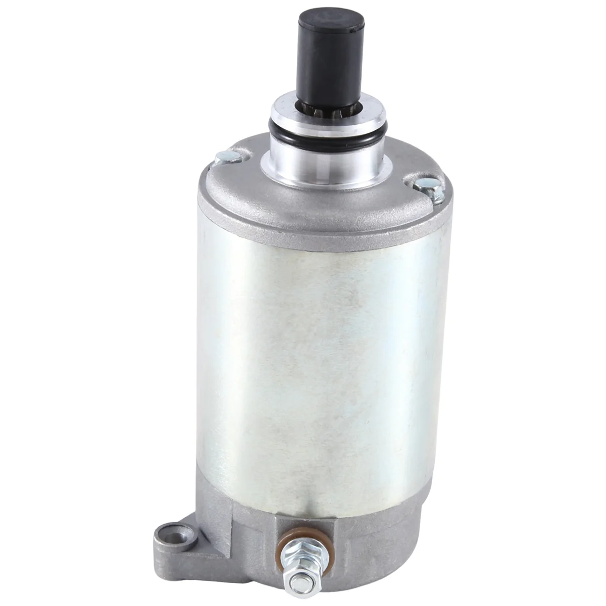 Стартер для Can Am Renegade 500 570 650 800 1000 07-17 Электрический