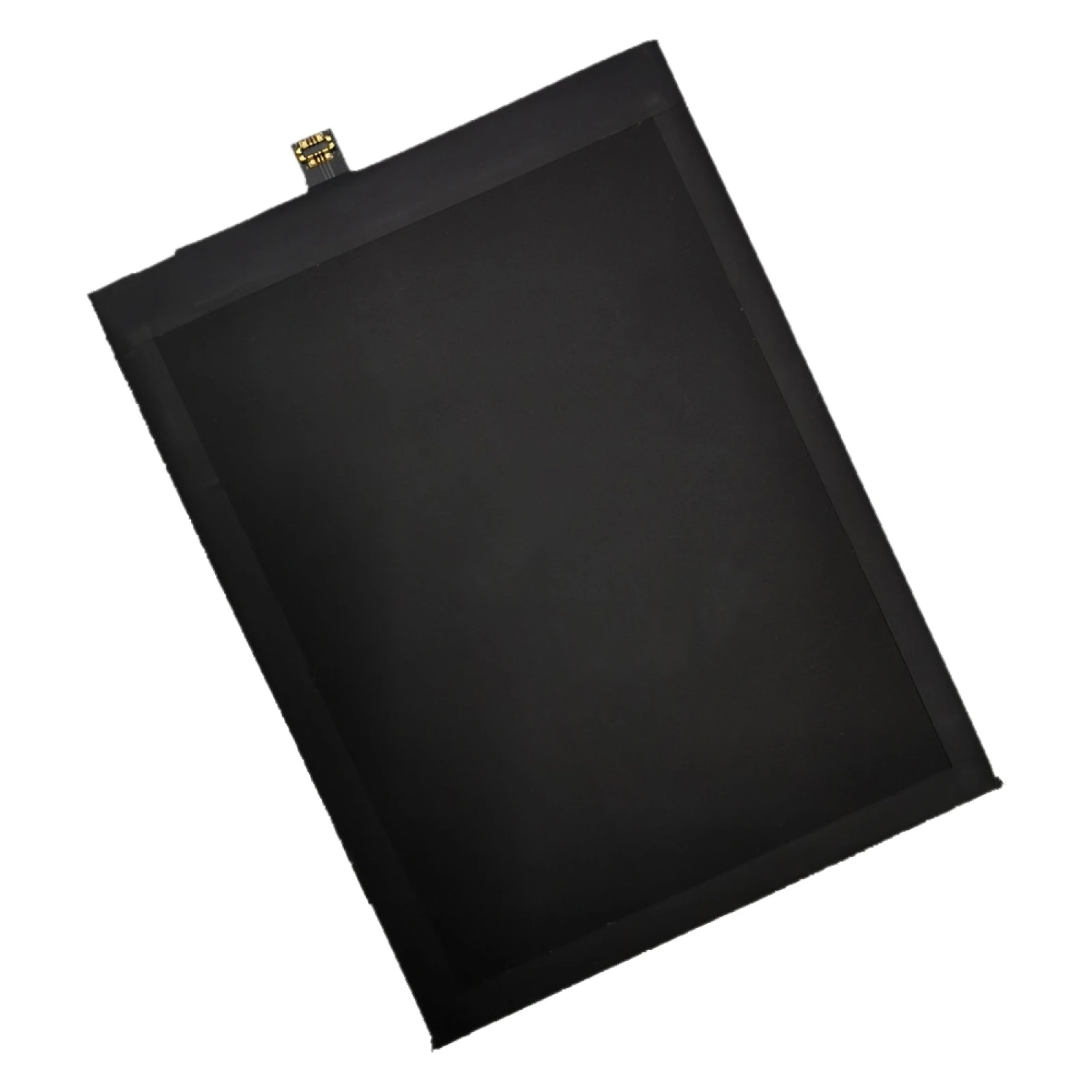 Сменный литий-полимерный аккумулятор 4000 мАч HB446486ECW для Huawei P Smart Pro 2019 / P20 Lite Y9s -