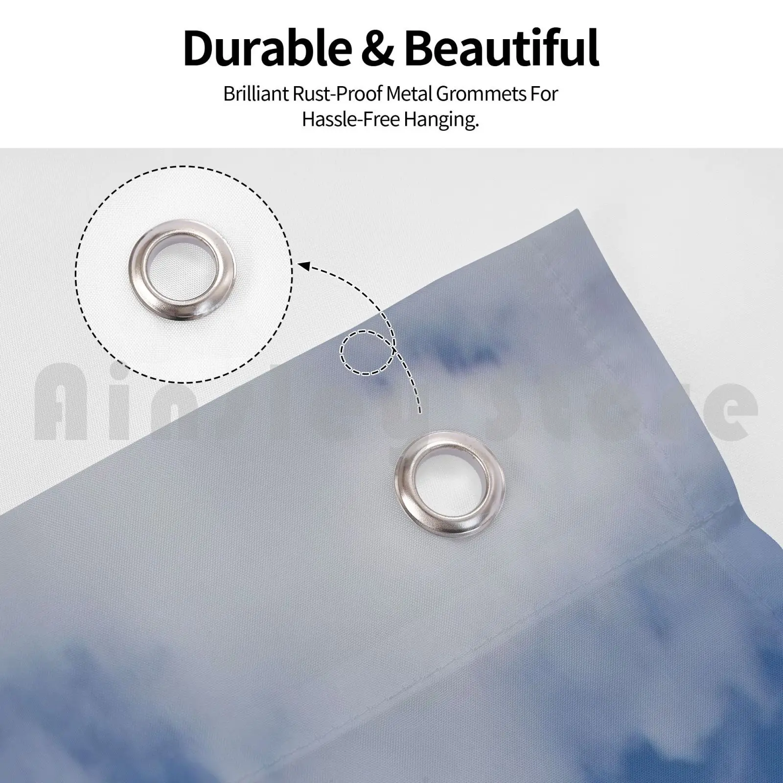 Открытый Декоративный Флаг для Катара флаг автомобиля Катар самолёт посадки 747 780