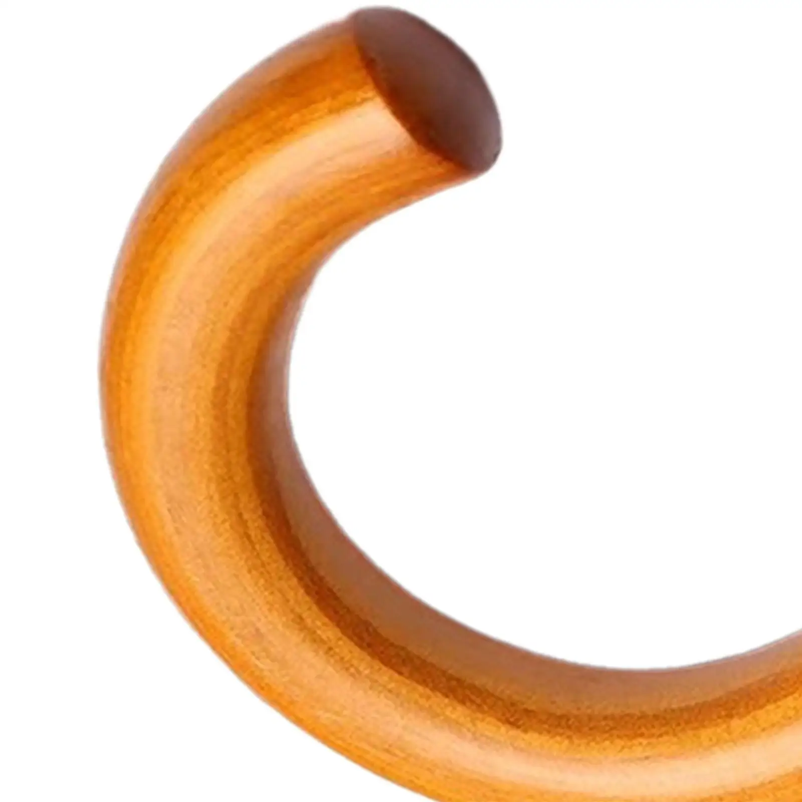 Трость Легкий универсальный зонт-палка Удобный для ежедневного использования