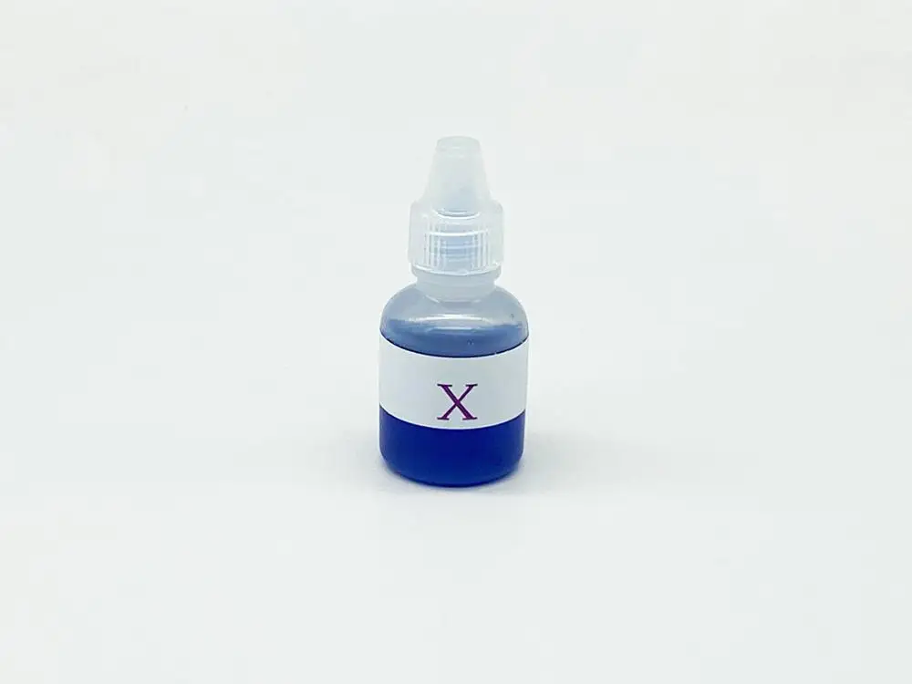 Купить [Picube] кабина Премиум смазочного DNM-37 шелк Angstrom соединения X