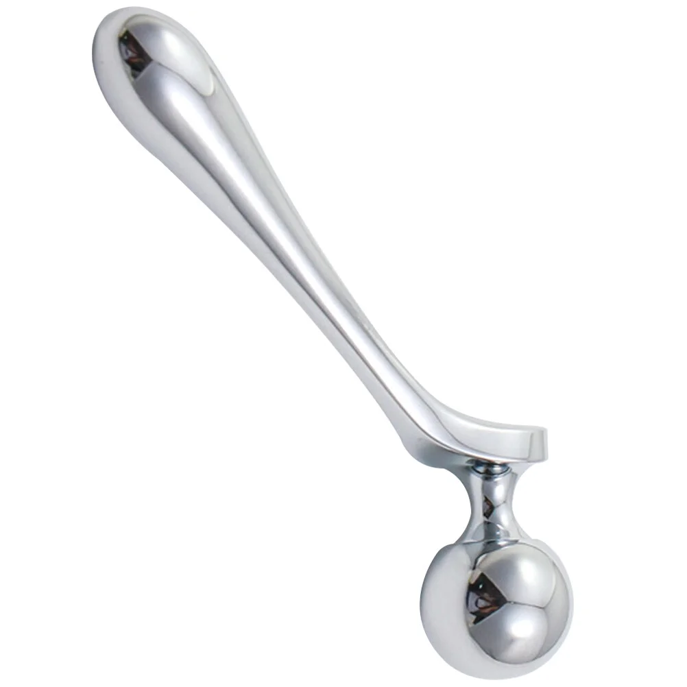

Facial Roller Tool Skin Focused Eye Styes Face Lifting Tools Scroll Wheel