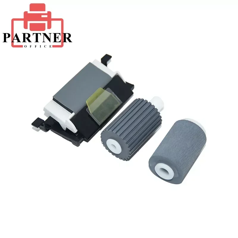 1 КОМПЛЕКТ 302S 094050 3BR07040 36211110 Разделительная накладка ролика подачи звукоснимателя