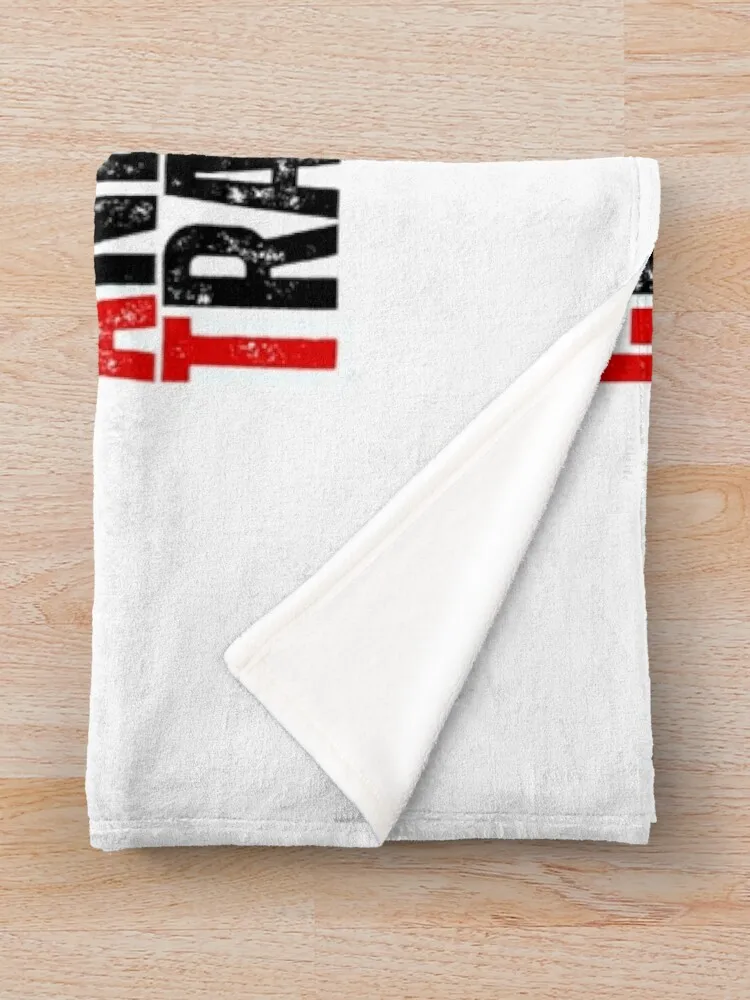 Одеяло GYMRAT Get Your Muscle Ready And Train одеяла и постельное белье меховые