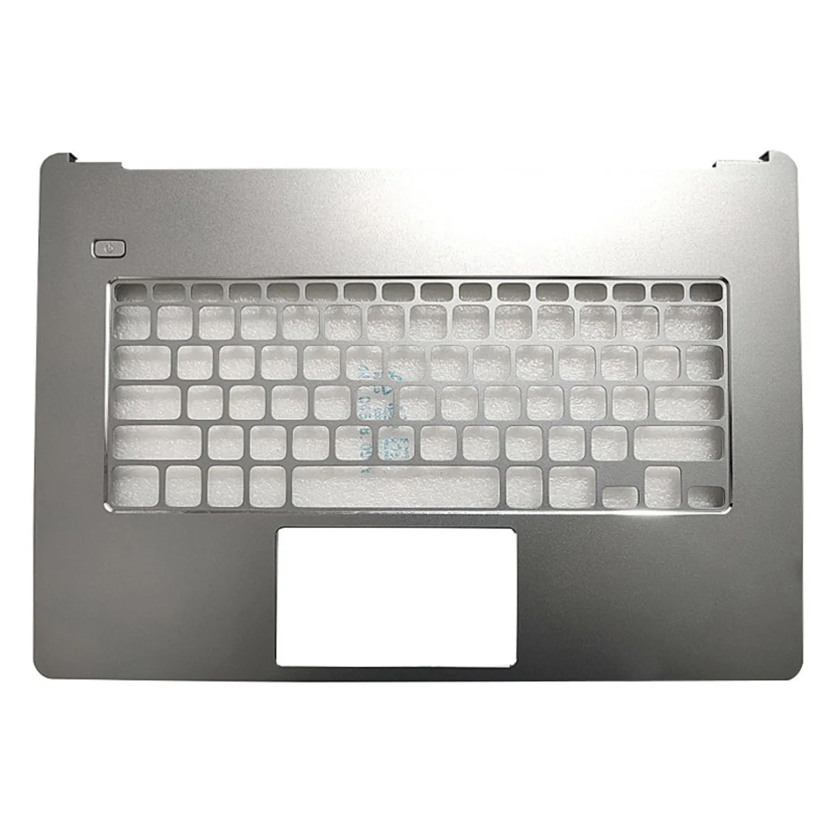 Для Dell Inspiron 14 7000 7437 C D Серебряная фотовспышка 0T8TP