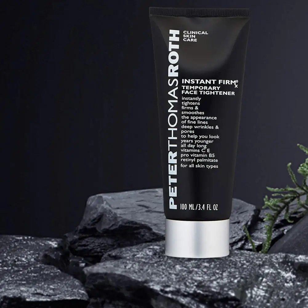 Утягивающий крем для лица 30 мл