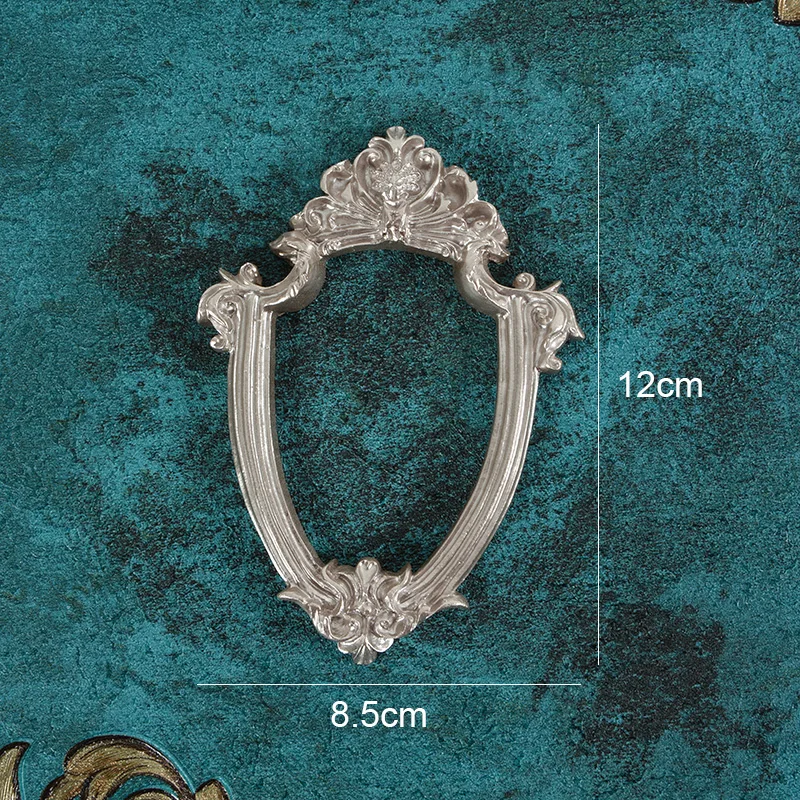 

Фоторамка MICORSAX золотая