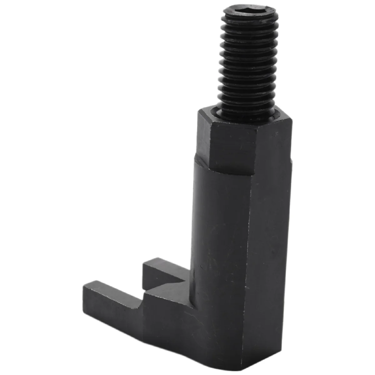 Инструмент для снятия топливной форсунки форсунок Длинный болт Короткий болтов