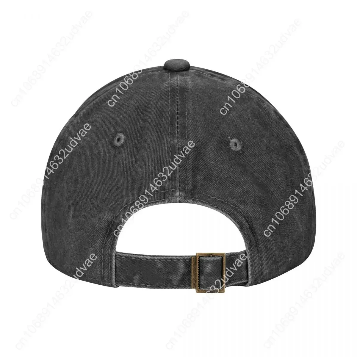 Kilisland осмеливайтесь для серфинга Ковбойская шапка хип-хоп Bobble Hat женские головные