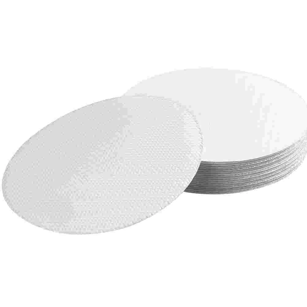 

Tape Treads Showernon Stickers Grip Stair Anti Bathtub Appliques Bath Tread Adhesive Traction Safety Step Skid Tub Paw Print