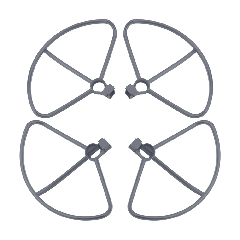 

4Pcs Quick-Release Prop Propeller Guard Protection For FIMI X8 SE Drone