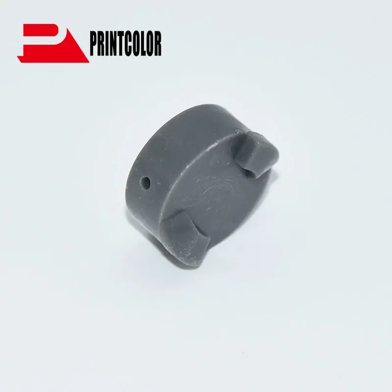 3 шт. ПЕРЕДАЧ МОТОРА РАЗЪЕМ НОВЫЙ ДИЗАЙН ДЛЯ RICOH AFICIO 1075 1060 2060 2075 MP6500 7500 MP 7502 8000 8001 9002