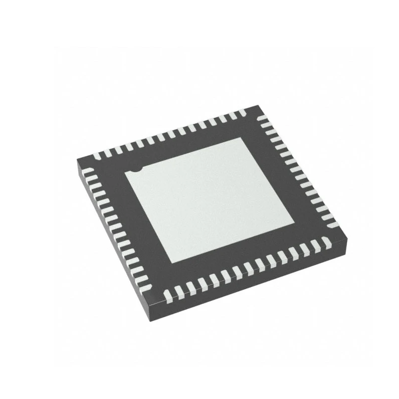 

10 шт. 100% оригинал STM32WB55REV6