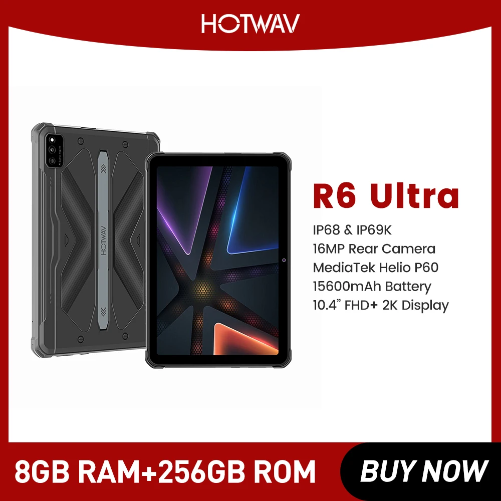 Hotwav r6 pro купить. Hotwav r6 pro. Смартфон hotwav cyber x 8/256. Планшет hotwav. Планшет hotwav.