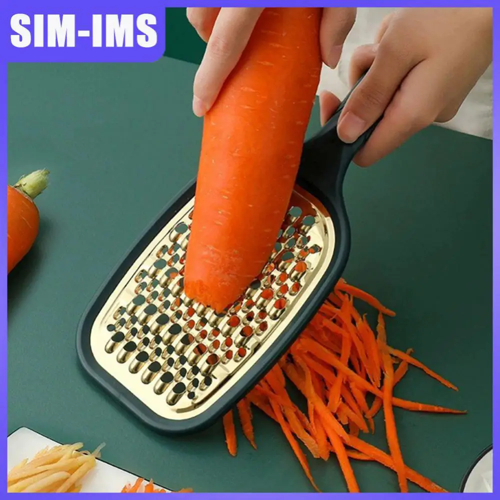 

Kitchen Accessories Vegetable Slicer Stainless Steel Thick Wire Kitchen Tools And Gadgets Manual Food Processing 1pcs Household