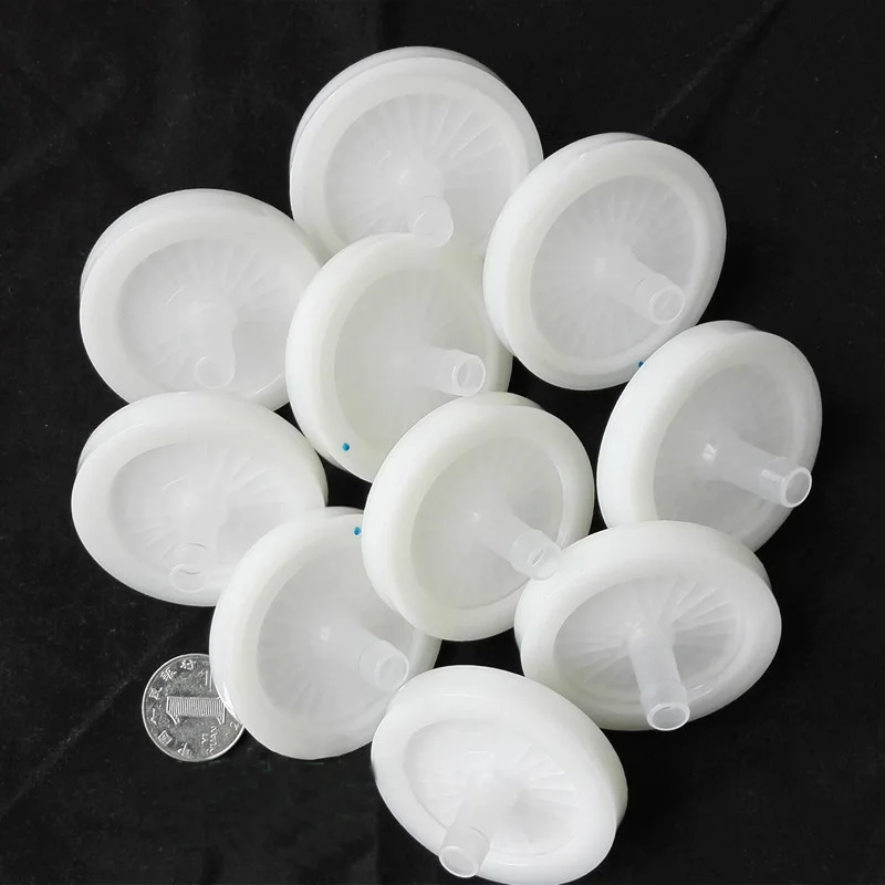 

Насос для удаления пыли 47 мм, 10 шт.