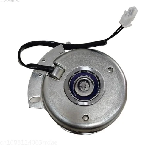 

Муфта отбора мощности MTD 717-05122A