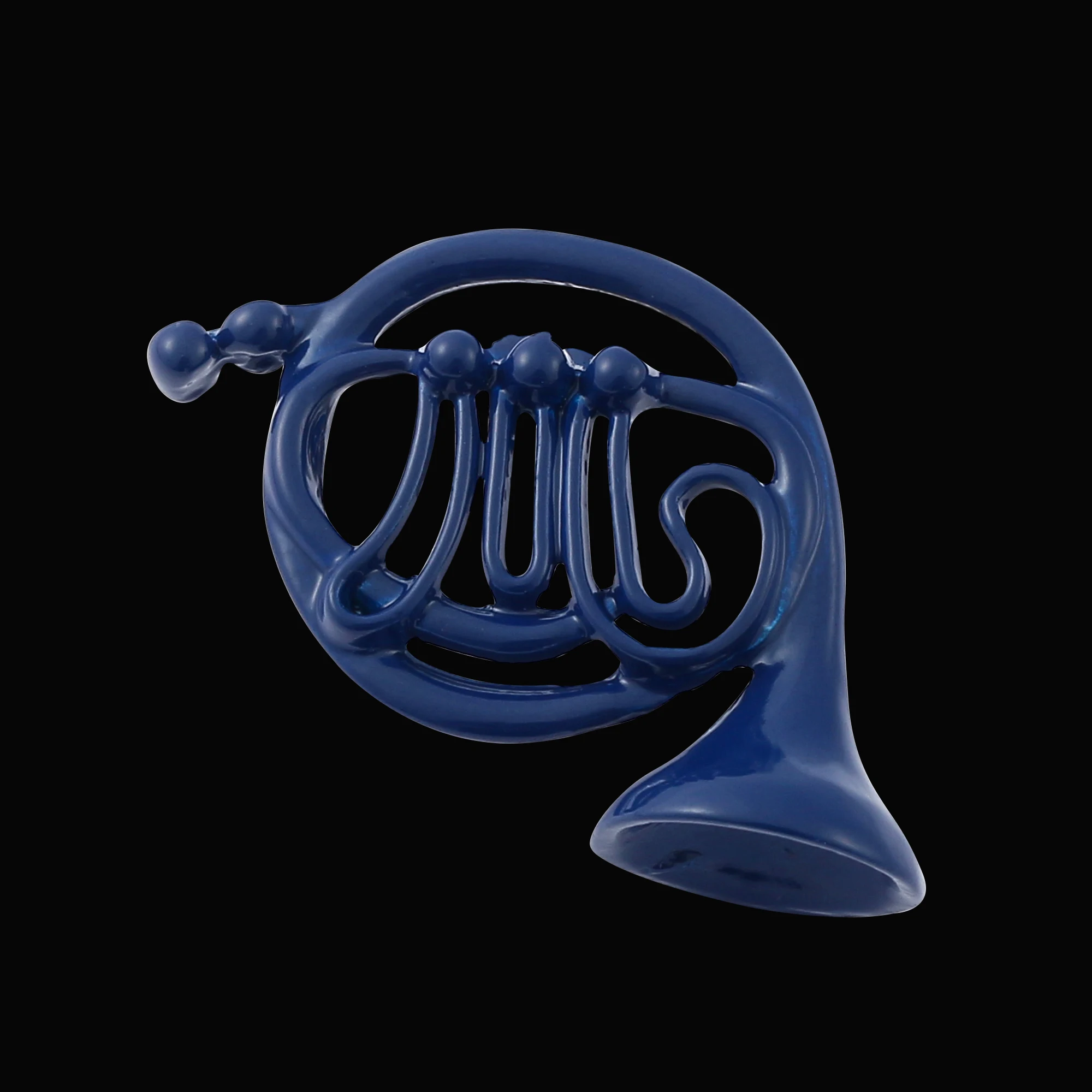 Брошь-значок Как я встретил вашу маму |