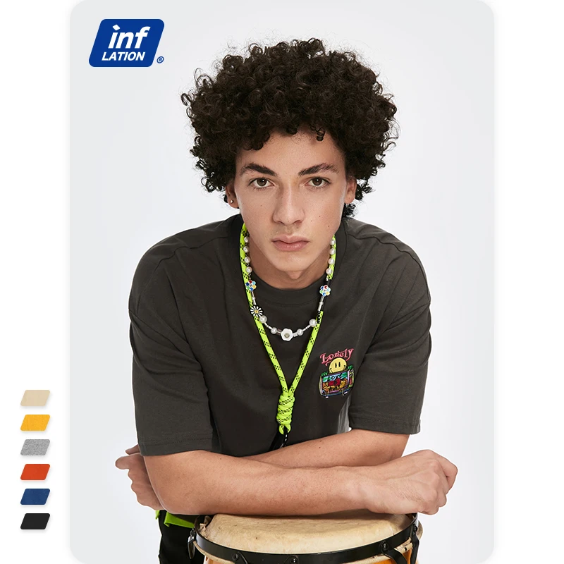 Flash Deal (ограниченное количество) коллекция графических футболок все в US $9 99 PST