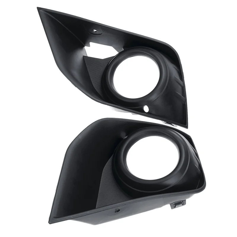 

1 пара, противотумансветильник фары для Mitsubishi Outlander Sport ASX RVR 2016 2017 2018