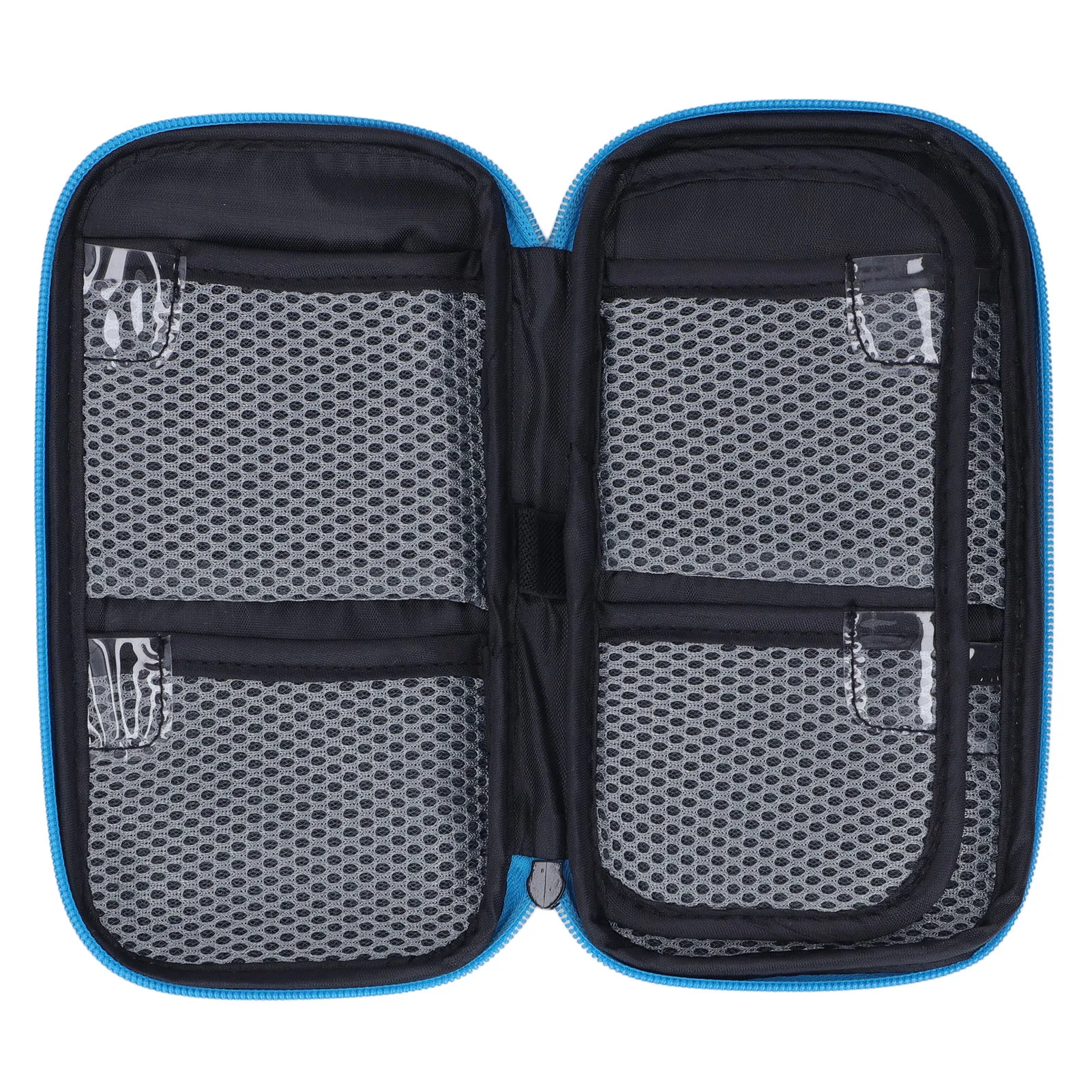 Фильтры для камеры чехол фильтра объектива многофункциональный вместительный