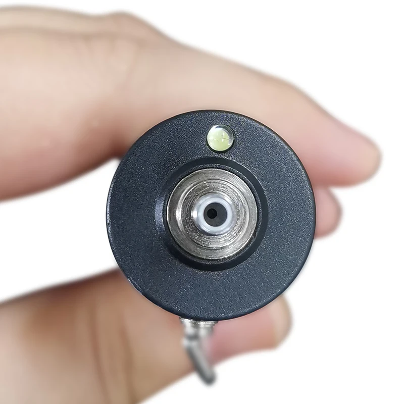 light pen 30/40/50mw light source optical cable visible locator light pen play light pen test pen tester