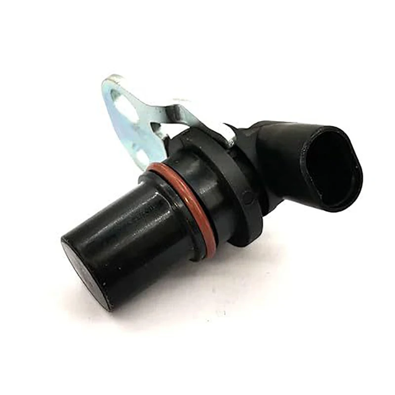 24207507 24235862 10456193 Новый датчик скорости для Chevrolet Cavalier 95-05 Malibu 97-10 Jeep Oldsmobile Pontiac Saturn