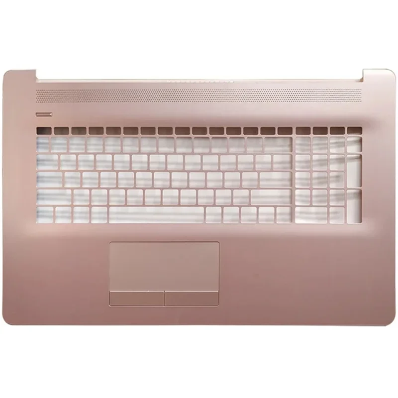 Новинка для HP Pavilion 17-BY 17T-BY 17-CA 17Z-CA 17G-CR 17Q-CS искусственная подставка ноутбука