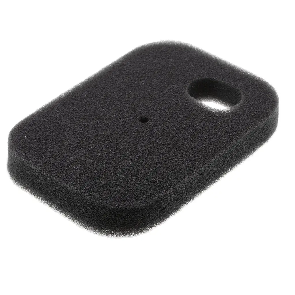 

Replacement Air Filter Foam Sponge Cleaner for PW50 Motorcycle