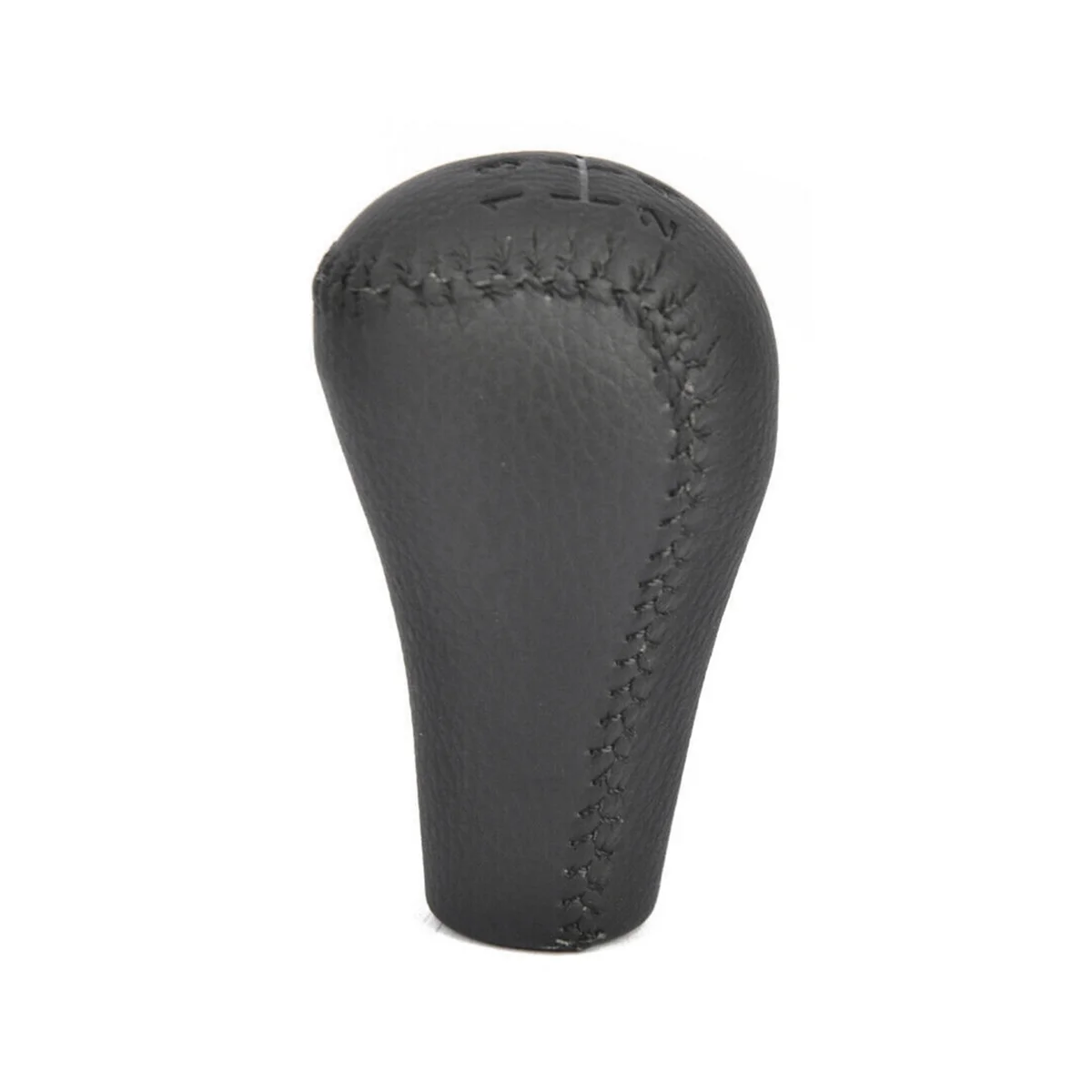 Ручка переключения передач 3286540U00 32865-40U00 5 скоростей