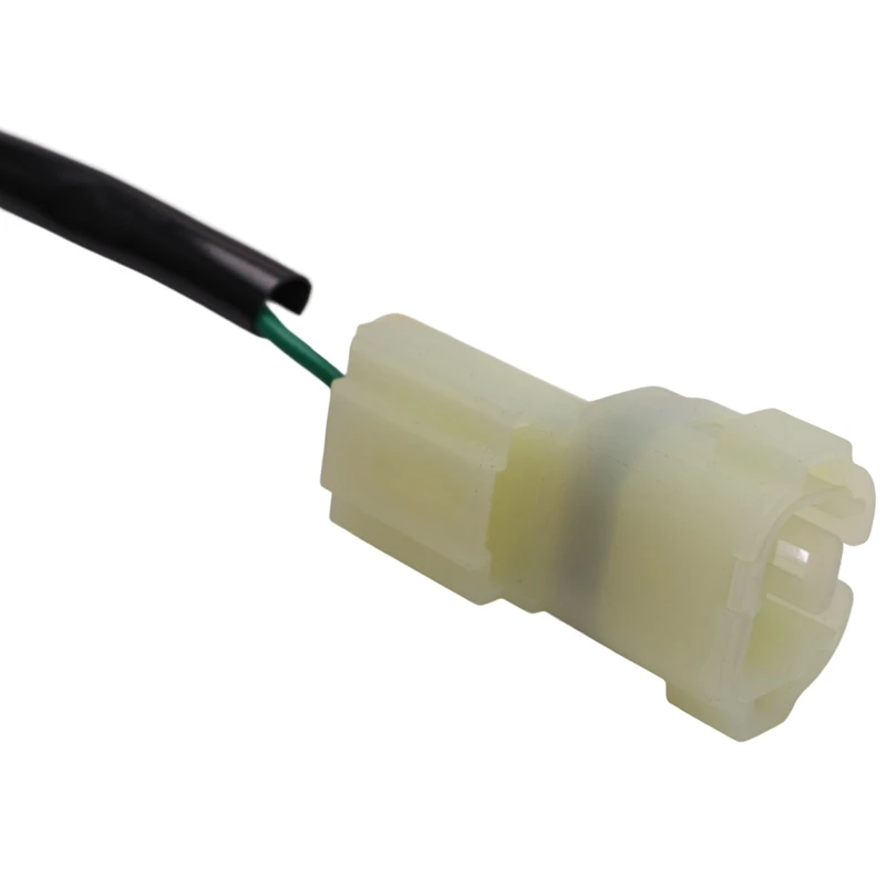 Мотоциклетная передняя верхняя светодиодная лампа для фар Honda CBR 600RR 2007-2012