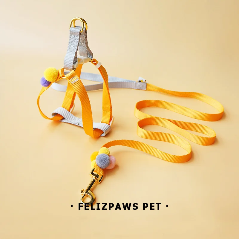 Инс Чихуахуа йоркширский терьер маленькая собака мини поводок ошейник поводки ошейники щенок аксессуары кошачий ошейник на
