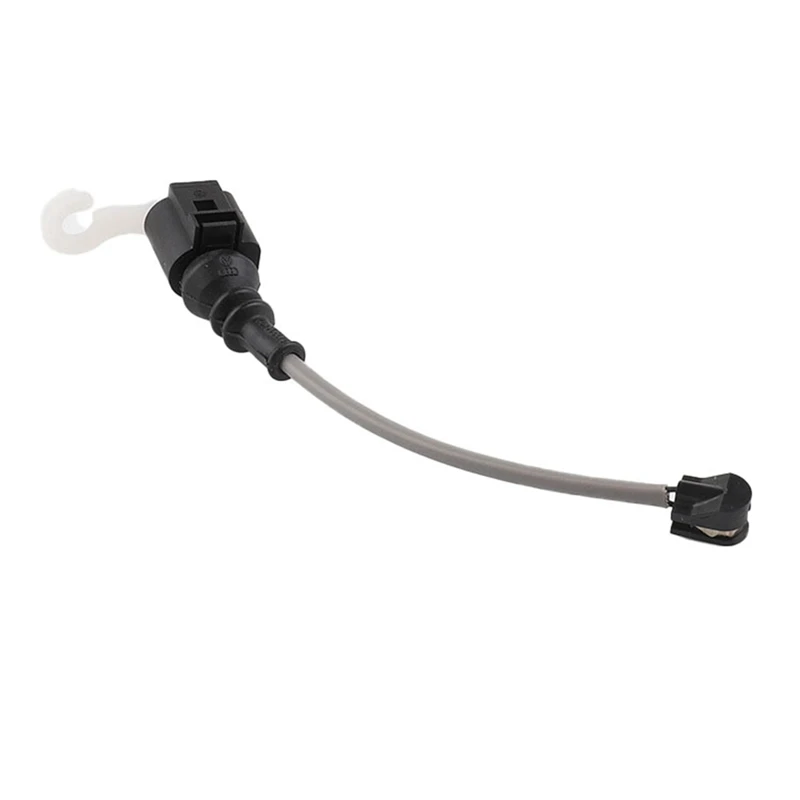 Фонарь с датчиком тормоза износа тормозной колодки Датчик линия FDB5063D 3QF698151 для VW