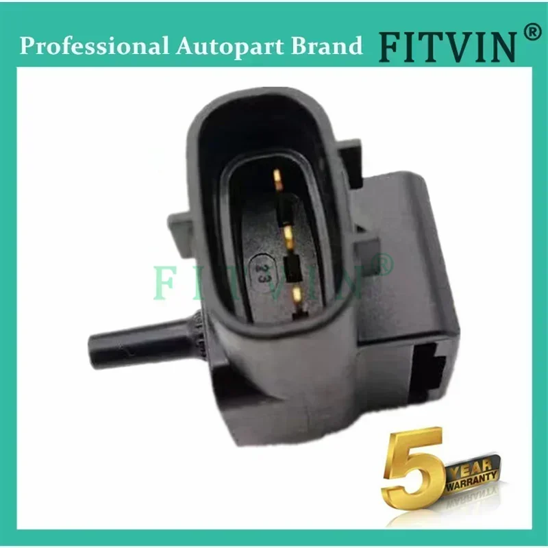 Датчик давления карты OEN 89420-42010 100798-3433 для Toyota RAV4 8942042010 1007983433 89420 42010 100798 3433 Высокое качество (art.: 3920d37112291) - 3920d37112291